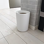 【みんなが選んだ！】生活感を隠してお部屋が整う！KEYUCAのゴミ箱4選