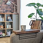 DIY初心者さんにもおすすめしたい！セリアアイテムで作れる小物アイデア