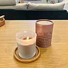 【みんなが選んだ！】プチプラで癒し空間♡Standard Productsの香りアイテム4選