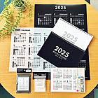 次買うのもコレ！ユーザーさんがおすすめのセリアのリピ買い必至アイテムをご紹介