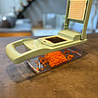 お料理するなら使いやすい道具で！ユーザーさんが選んでいるこだわりの調理器具6選