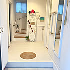 【今週の〇〇】テーマは「玄関」！最新の投稿写真をピックアップ