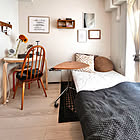 6畳のお部屋、どう使う？RoomClipユーザーさんのコーディネート実例とおすすめアイテムをご紹介