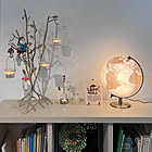 好きに囲まれて暮らす♪毎日が楽しくなるベルメゾンのおすすめアイテム6選