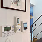 【みんなが選んだ！】買ってよかった♪「リビングで活躍するtowerのアイテム」6選