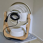 掛ける収納の定位置づくりに！マグネットやS字、ドアフックなど暮らしが整う100均フック6選