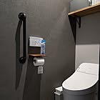 いつも清潔に気持ちよく使える♪トイレ掃除のおすすめアイデア10選