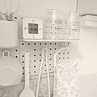 プチプラだけれど機能的で便利♪毎日活躍してくれるダイソーのキッチンタイマー