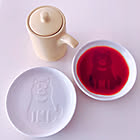 プレートからマグカップまで♪デイリー使いにぴったりなダイソーの食器セレクション