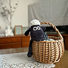 テーブルやテレビまわりを使いやすく整える☆お部屋に馴染むリモコン収納のヒント