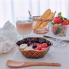 プチプラがうれしい♡THREEPPYのおすすめアイテム集めました