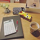 気軽にはじめて楽しく続く♪みんなの家計管理アイデア