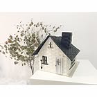 愛らしい小物から便利な収納グッズまで！可能性広がるエコクラフトの魅力