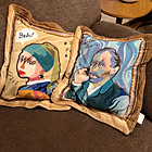 毎日にちょうどいい存在感！B-COMPANYのアイテムで整える心地よい暮らし