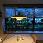 お部屋も気持ちも変化する！もっと光を楽しむ10の方法