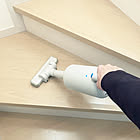 【今週の〇〇】テーマは「家事・掃除」！最新の投稿写真をピックアップ