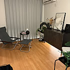 一家に一台あると便利♪色々な使い方ができるIKEAのグラドムを取り入れたコーディネート実例