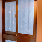 冬の寒さをこうして乗り切る☆暖房の効果を上げる工夫