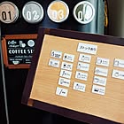 その買い物、本当に必要？後悔しないための無駄買いを防ぐアイデア