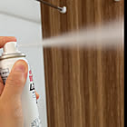 掃除後が要！キレイをラクして手に入れるためにやっておきたい予防掃除