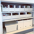 【みんなが選んだ！】お部屋になじむデザインが◎「カインズのシンプルな見た目の日用品」6選