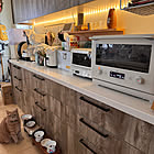 【今週の〇〇】テーマは「キッチン」！最新の投稿写真をピックアップ