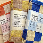 【みんなが選んだ！】見た目も機能性もバツグンの高コスパアイテム♪Standard Productsのタオル・クロス4選