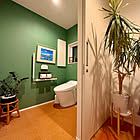 【今週の〇〇】テーマは「バス・トイレ」！最新の投稿写真をピックアップ