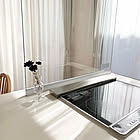 汚れを溜めなければ掃除がグッとラクになる！掃除後こそ実践したい「予防掃除」のすすめ