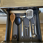 手間やプチストレスを解消！暮らしが楽になるスリム化アイデア10選