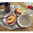 ナチュラルで今っぽいお部屋づくりの味方。セリアで見つけたくすみカラーアイテム特集