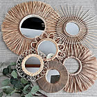 洋書風ブックも格子窓作りもおまかせ♪セリアのアイテムを使ったDIYで海外風インテリア