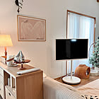 【みんなが選んだ！】日常にアートを♪「THE POSTER CLUBのポスター」3選