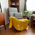 日々の暮らしを愛らしく彩る。ミナペルホネンのインテリアアイテム