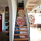 こんなに変わる！アクセントクロスをエリア別に活かすコツ