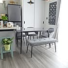 お部屋づくりの強い味方！家具から小物まで何でもそろう、タンスのゲンのおすすめアイテム6選