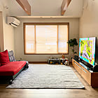 【今週の〇〇】テーマは「家事・掃除」！最新の投稿写真をピックアップ