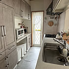 【今週の〇〇】テーマは「キッチン」！最新の投稿写真をピックアップ