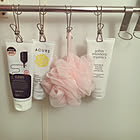 プチプラで理想のお部屋♡100均商品で一人暮らしを彩る