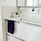 【みんなが選んだ！】買って正解♪「KEYUKAの水まわりアイテム」3選