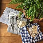 毎日使いたい♡快適で手放せなくなる無印良品アイテム10選