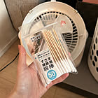 ちょこっと掃除に活用しやすい！セリアのおすすめ掃除アイテム6選