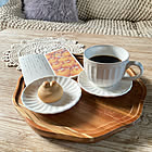 ダイソーで手に入る♪お家のコーヒー時間を豊かにするアイテム