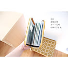 知らず知らず節約に♪家計の無駄がなくなる実践アイデア