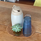 ひんやり麦茶を美味しく飲みたい♪ユーザーさんおすすめの麦茶ポット