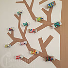 まだまだ使える！トイレットペーパーの芯を活かしたリメイクアイデア集