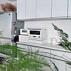 【今週の〇〇】テーマは「キッチン」！最新の投稿写真をピックアップ