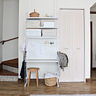 用途に合わせて選べる豊富なラインナップ！勉強・仕事・趣味にぴったりのものが見つかるニトリのデスク