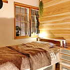 長く愛用したい♡無印良品のブランケット、タオルケット、毛布