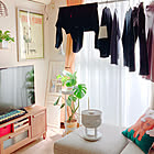 毎日のお洗濯を心地よくサポート！無印良品のランドリー用品をご紹介